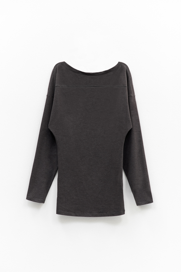 Слика на ELEH - Фустани